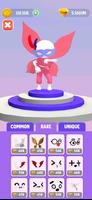 Hard Run 3D Screenshot 1