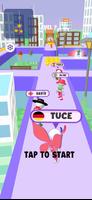 Hard Run 3D Screenshot 2