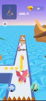 Hard Run 3D Screenshot 3