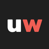 Uword иконка