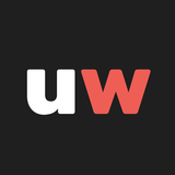 Uword: Online Kelime Oyunu APK