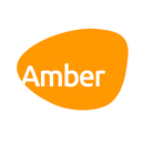 Amber APK