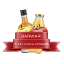 APK Barwari Apples