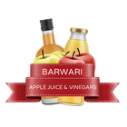 Barwari Apples ícone