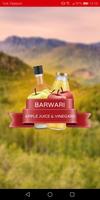 Barwari Apples 포스터