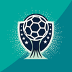 Scorely Live: Football Tips