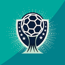 Scorely Live: Football Tips APK