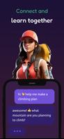 Joi - AI Companion Screenshot 2