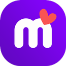 Mommy - Mother Platform and 2nd Hand Kids Products APK