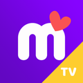 Mommy Tv - Secure Cartoon