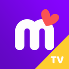 Mommy Tv biểu tượng