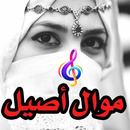 music Mawal Naili APK