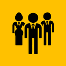 Team: Bookkeeping, Inventory APK