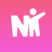 Naypp icon