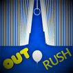 Out Rush - Rise Up