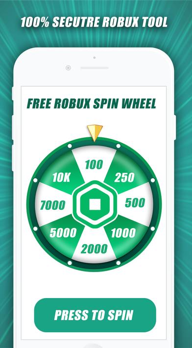 rbx rblox counter