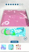 DIY Swimming Pool تصوير الشاشة 3