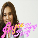 Ayu Ting Ting Dangdut + Lirik APK