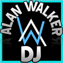 DJ Alan Walker With Feat APK
