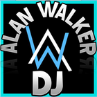 DJ Alan Walker With Feat Zeichen
