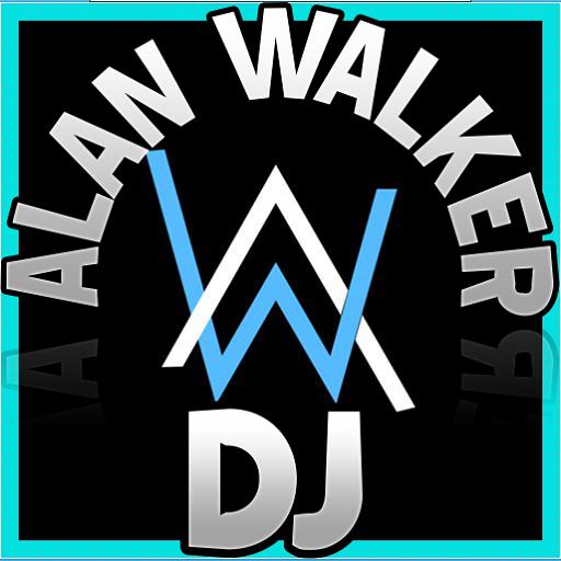 76 Gambar Alan Walker Ignite Terbaik 76 Gambar Alan Walker Ignite Terbaik