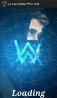 DJ Alan Walker With Feat Screenshot 1