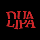 Dua Lipa Plus Lyrics APK