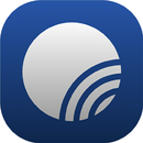 Greatest Song Vol.1 APK