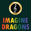 Greatest Song Imagine Dragons