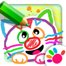 Learn To Draw HD APK