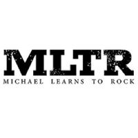 Michael Learns To Rock Plus Lyrics Affiche