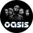 Oasis Song's Plus Lyrics