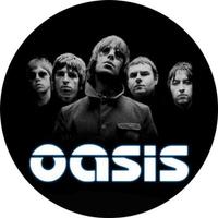 Oasis Song's Plus Lyrics gönderen