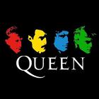 Queen Songs ikona