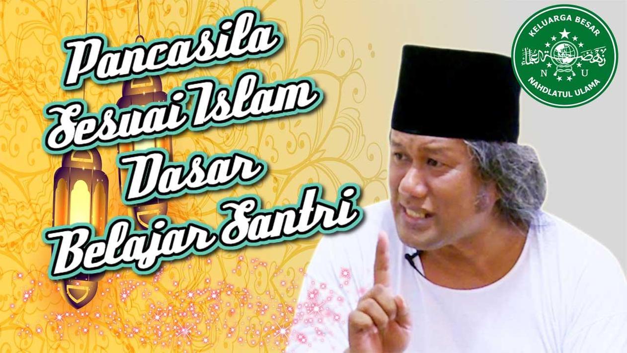 Ceramah Ustad Gozali Mp3 Download