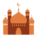 Nayzarm-APK