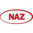 NAZ HS FOODS APK