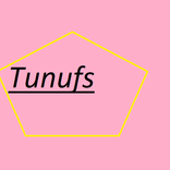 ”Tunufs