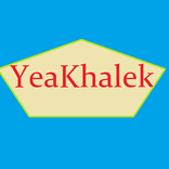 ”YeaKhalek