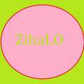 ZihaLO