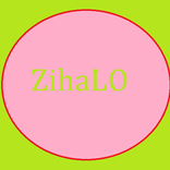 ZihaLO