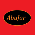 AbuJar