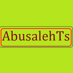 AbusalehTs APK