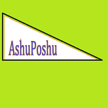 ”AshuPoshu