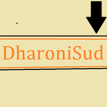 DharoniSud