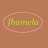 ”Jhamela