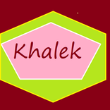 ”Khalek
