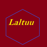 ”Laltuu