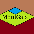 MoniGaja