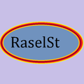 RaselSt